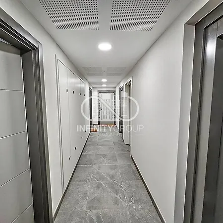 Appartement Grand 5 Min Des Plages